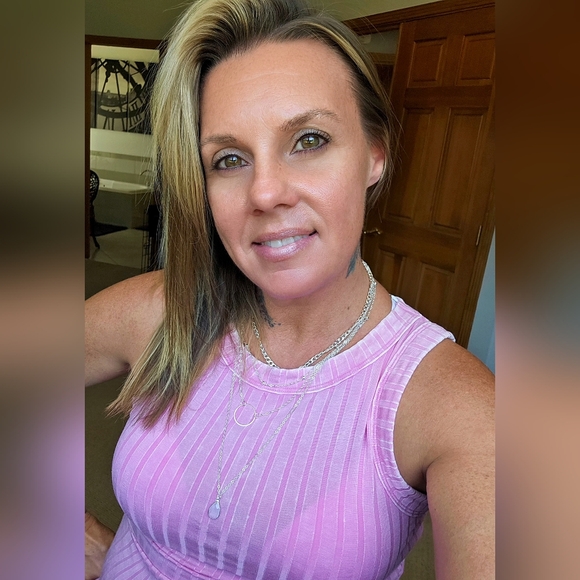 smallrose79